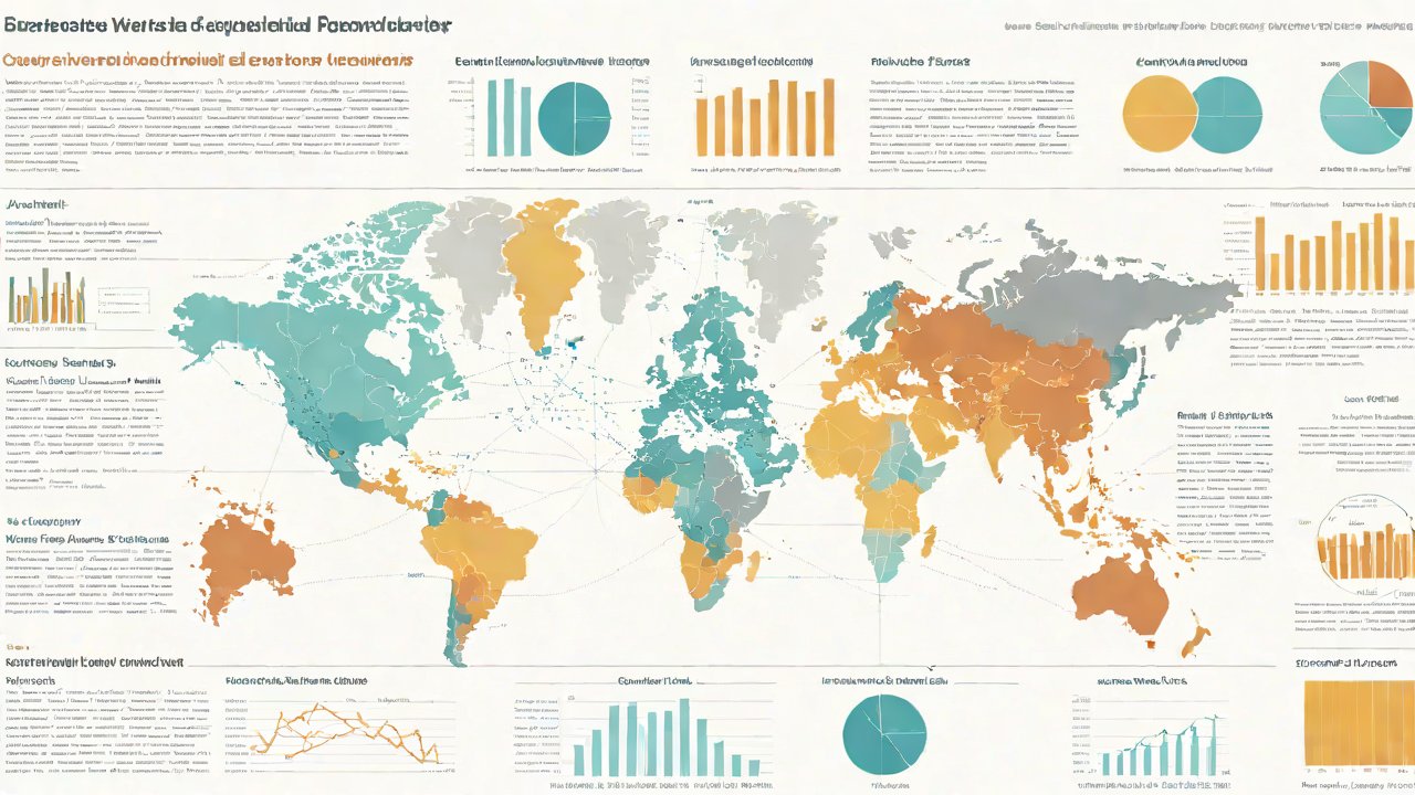 利用第三方评测站点优化GEO营销策略