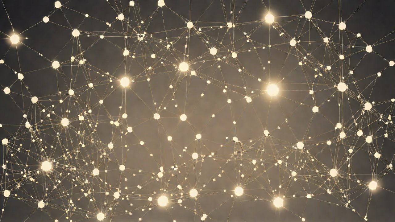 选择合适的AIGC软件