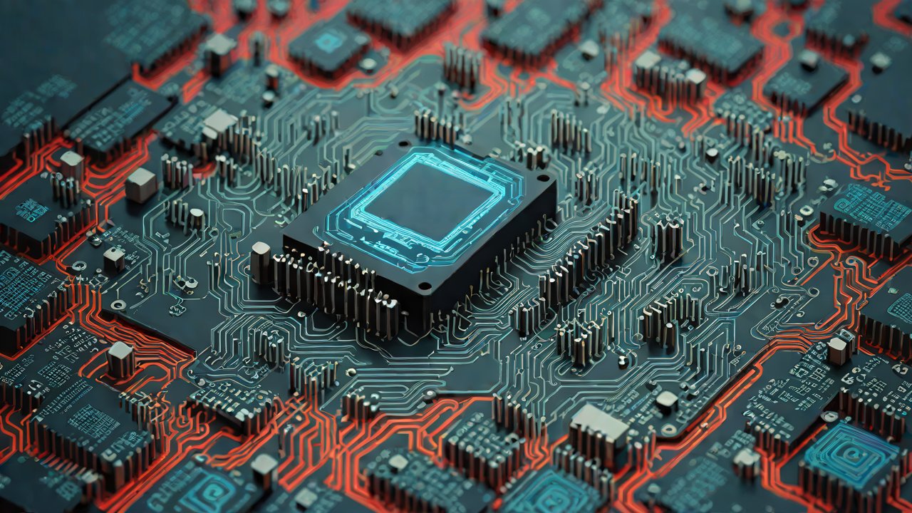 理解“纯AI刷量”现象