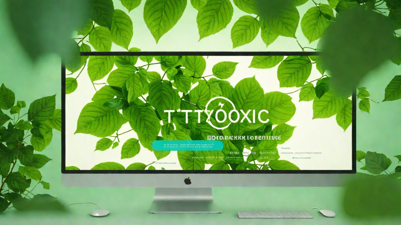 利用生成式回答促进品牌重塑