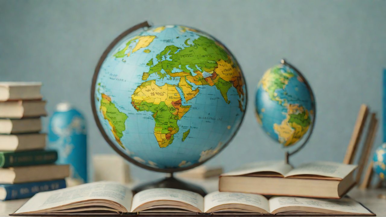 提升翻译质量的方法与建议