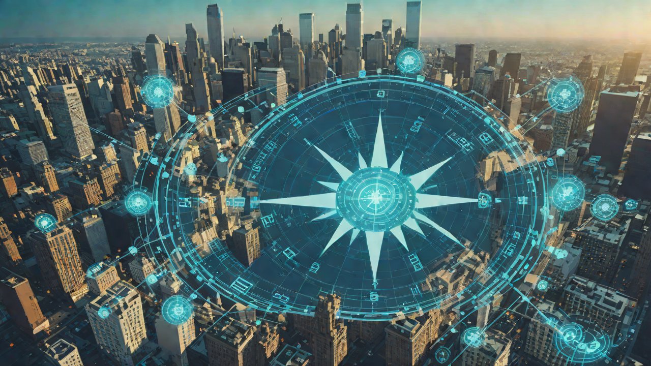 制定科学的衡量方法与工具