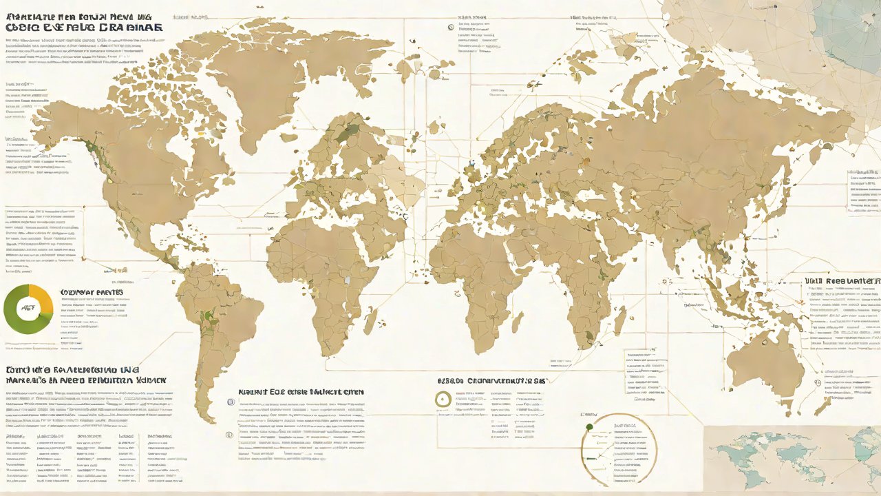 实施综合评估体系