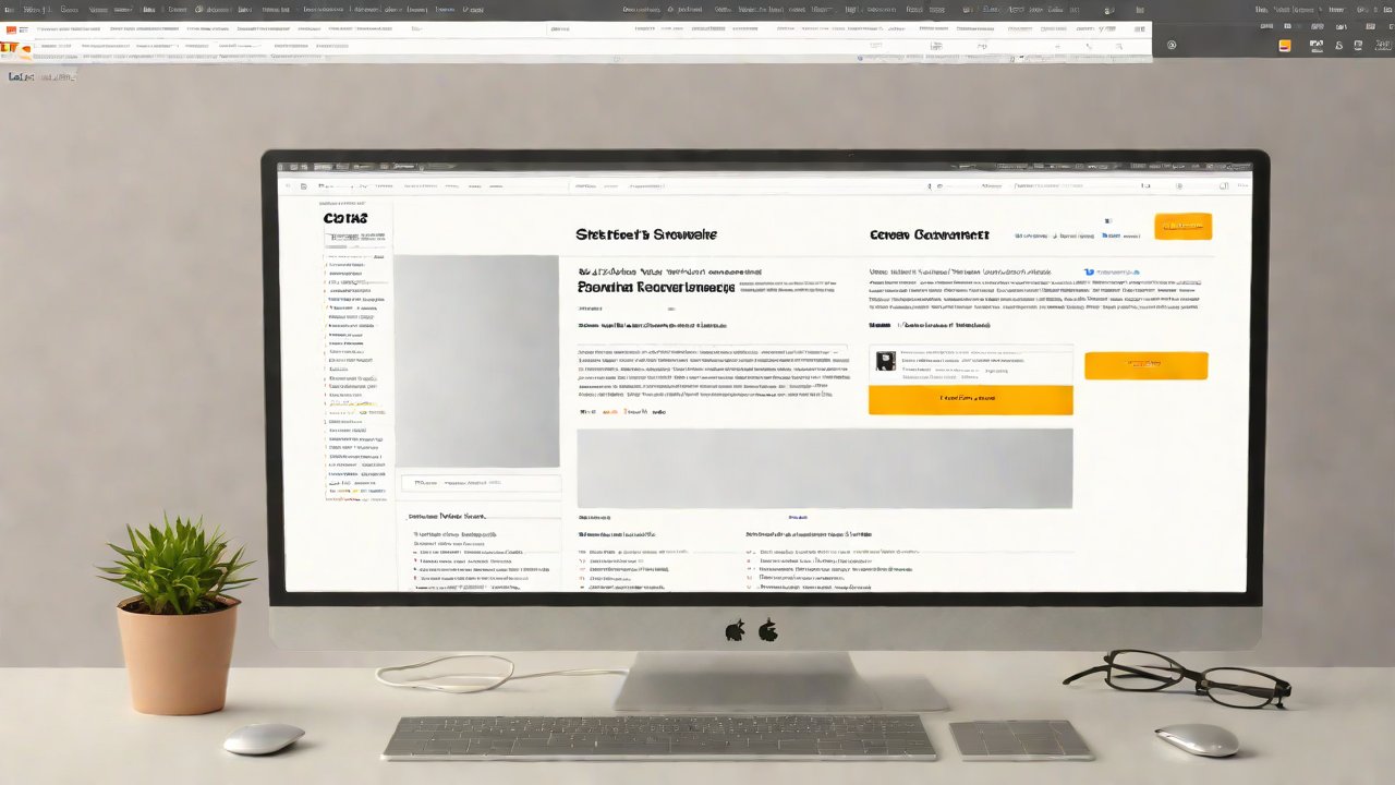 理解“零点击”的背景