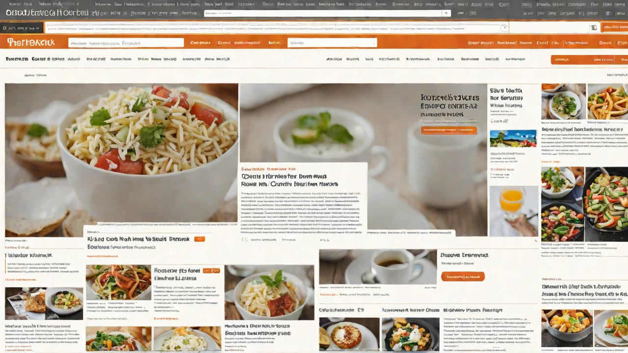 制定针对性的策略