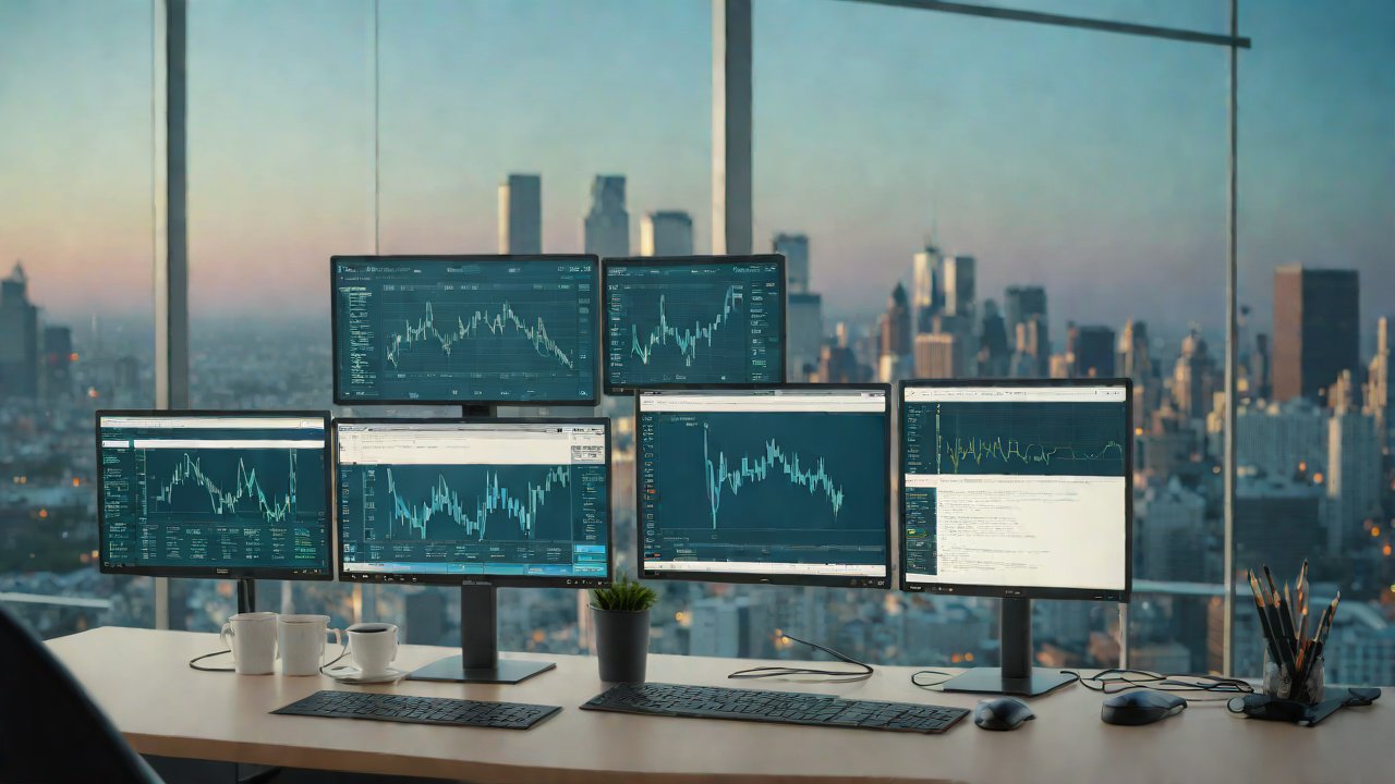 为什么要进行竞争情报分析