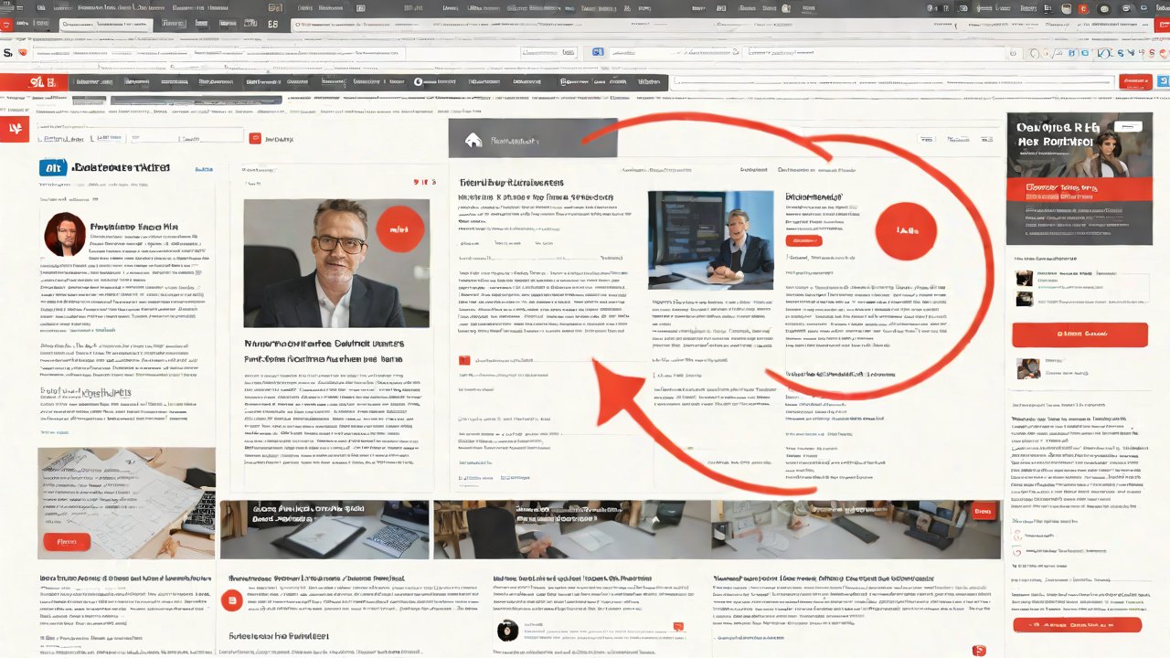 深度理解AI推荐系统的运作机制