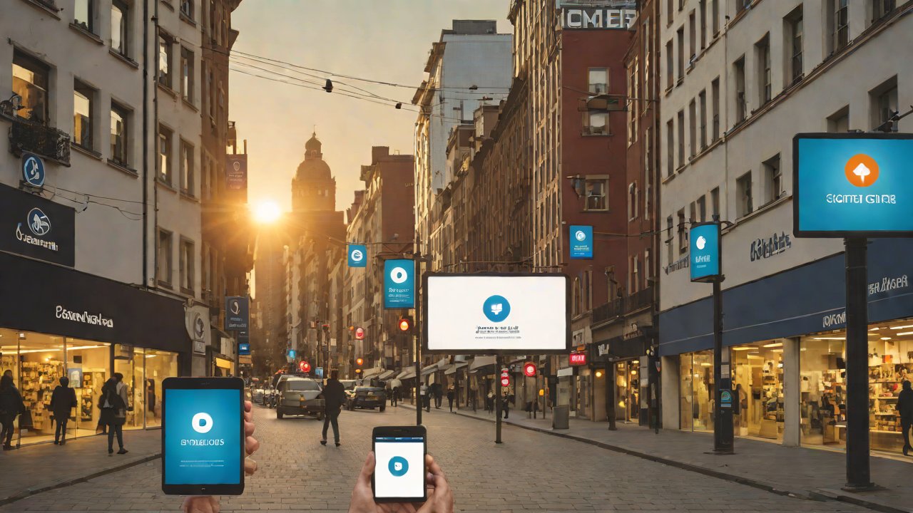 构建高质量的内容生态系统