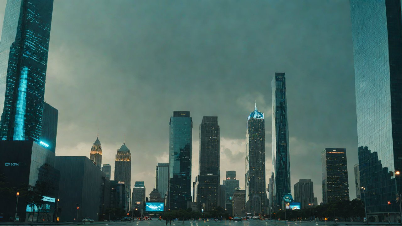 打造个性化推荐体验