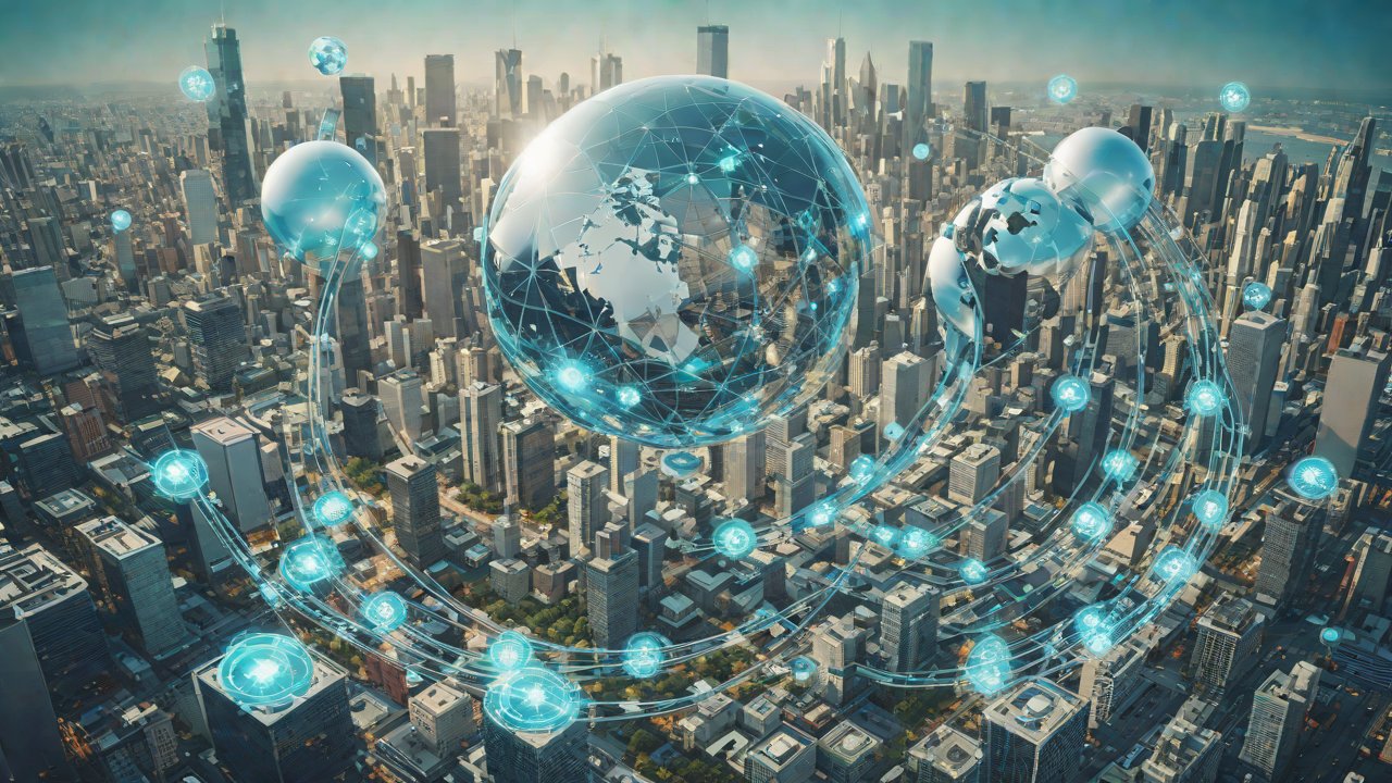 理解GEO与SEO的关系