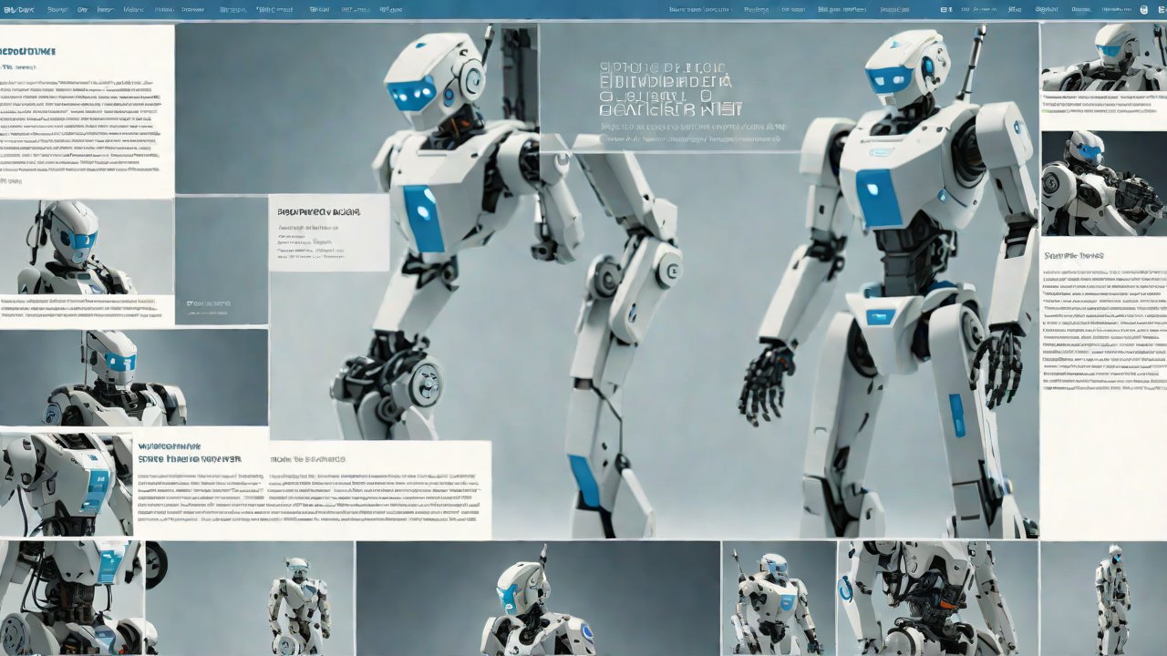 为何AI生成内容难以获得排名