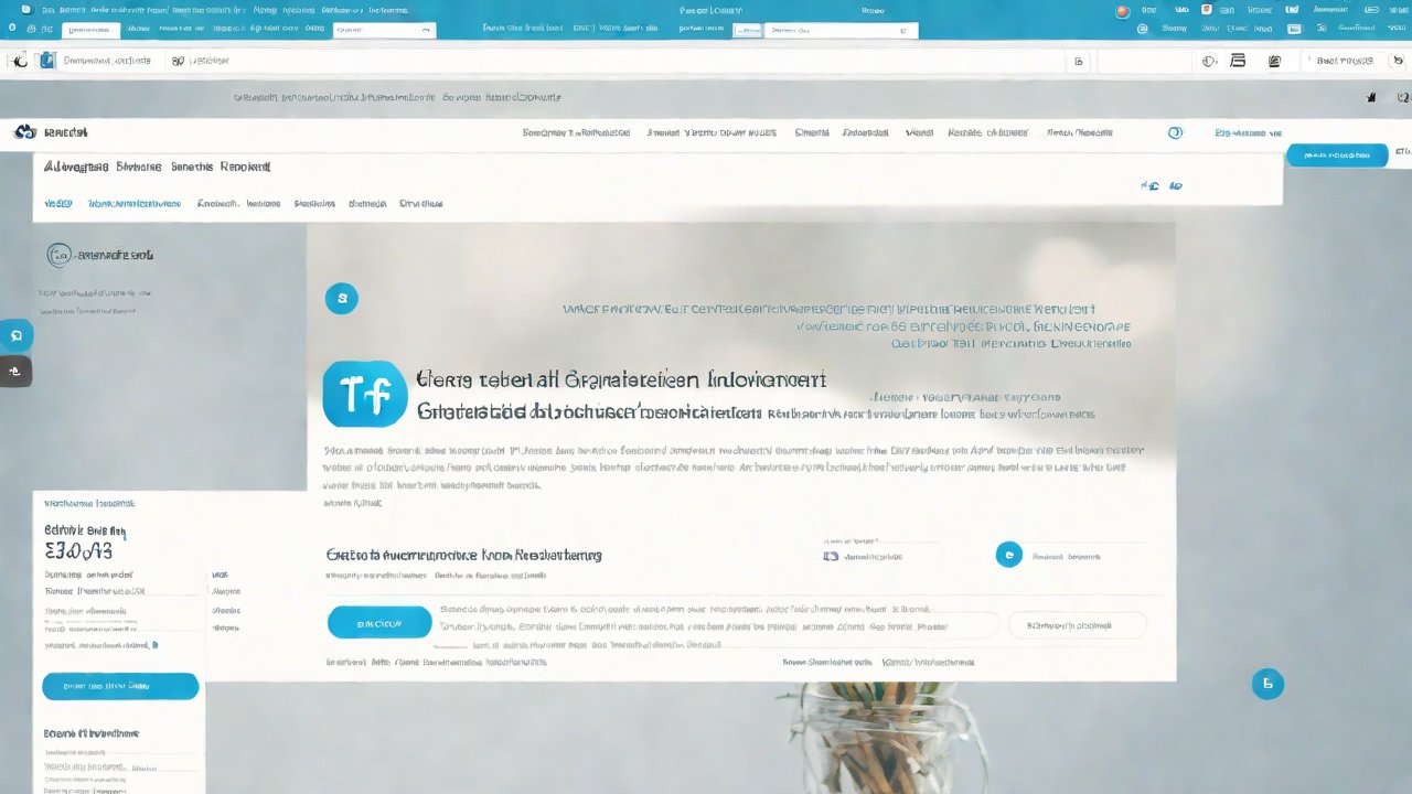 AI生成内容为何能被搜索引擎索引