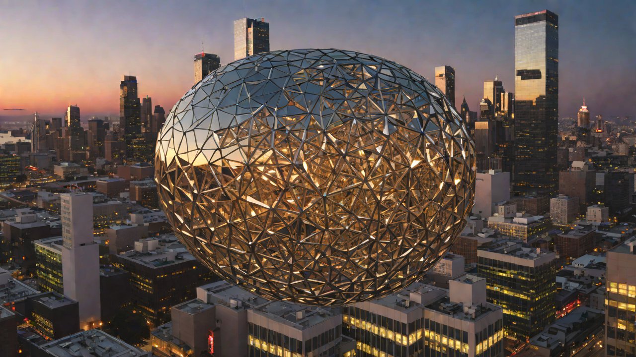 2026年谷歌核心更新概述