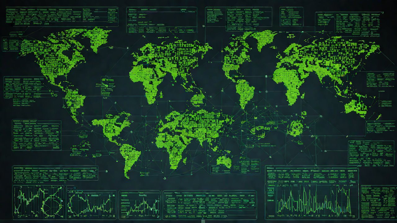 相似度计算方法