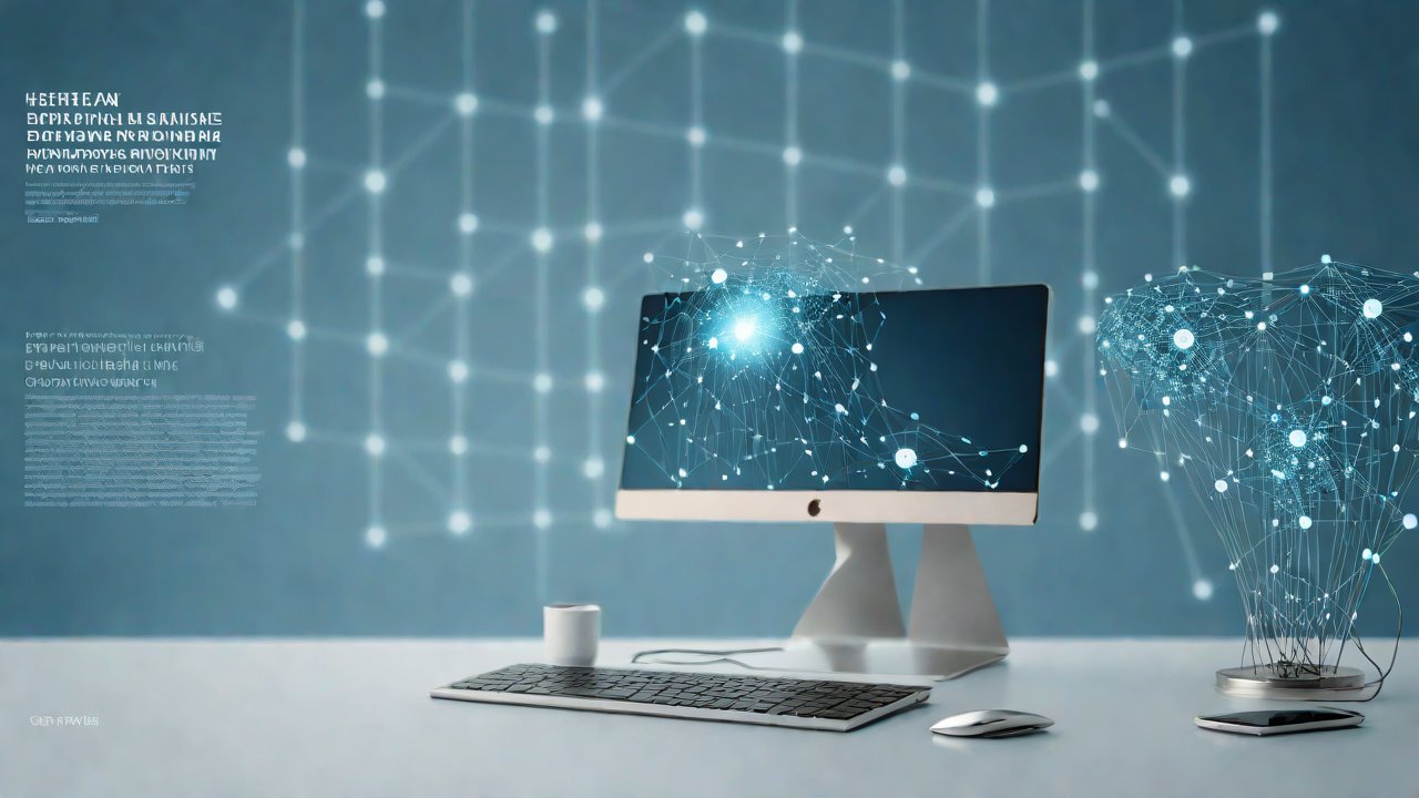 理解高权重域名的价值