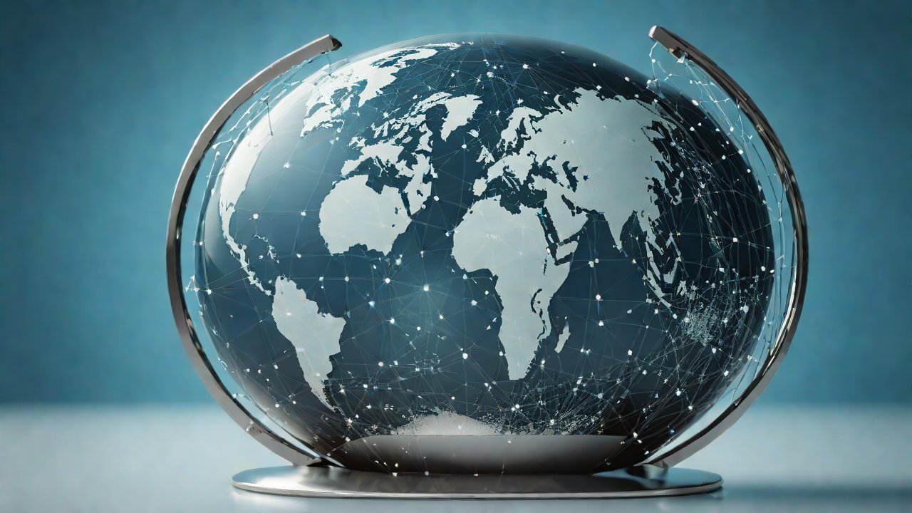 案例分析：成功运用AI内容的实例