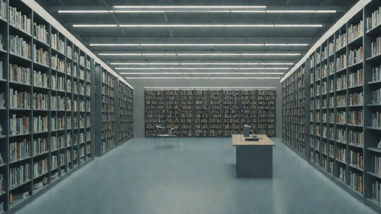 结合首次收录排名与二次更迭排名