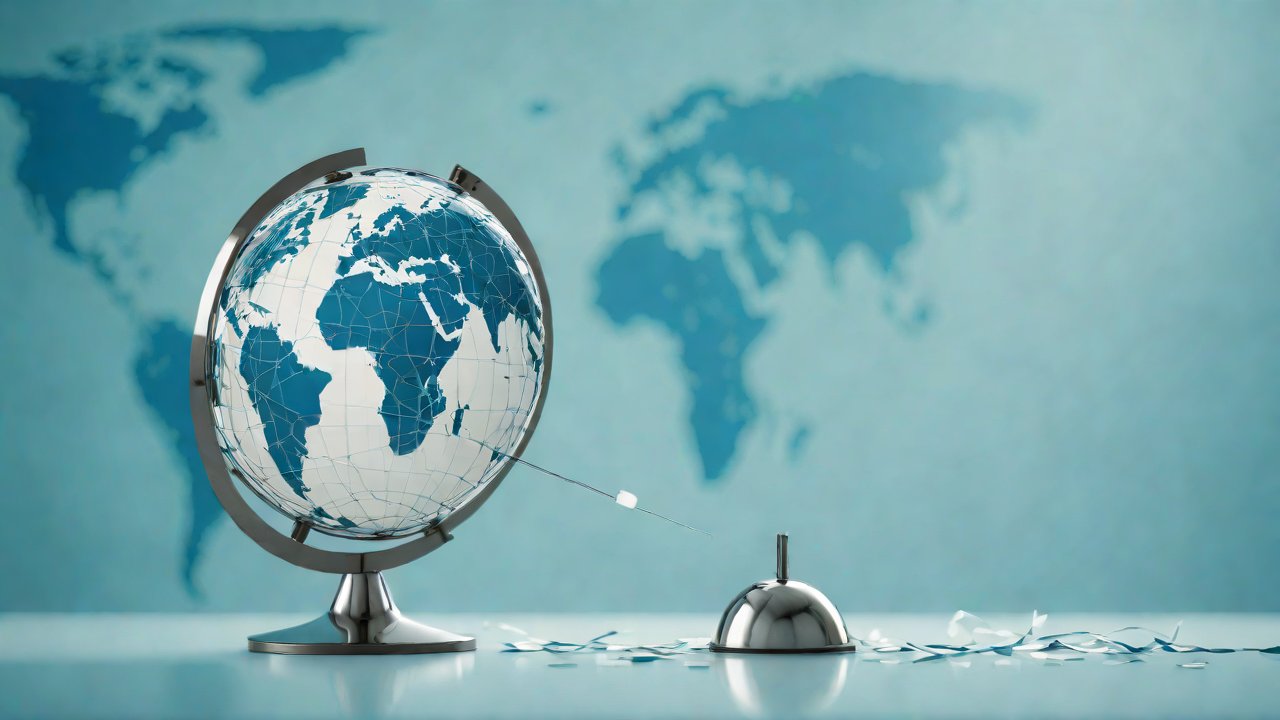 深度学习模型的应用