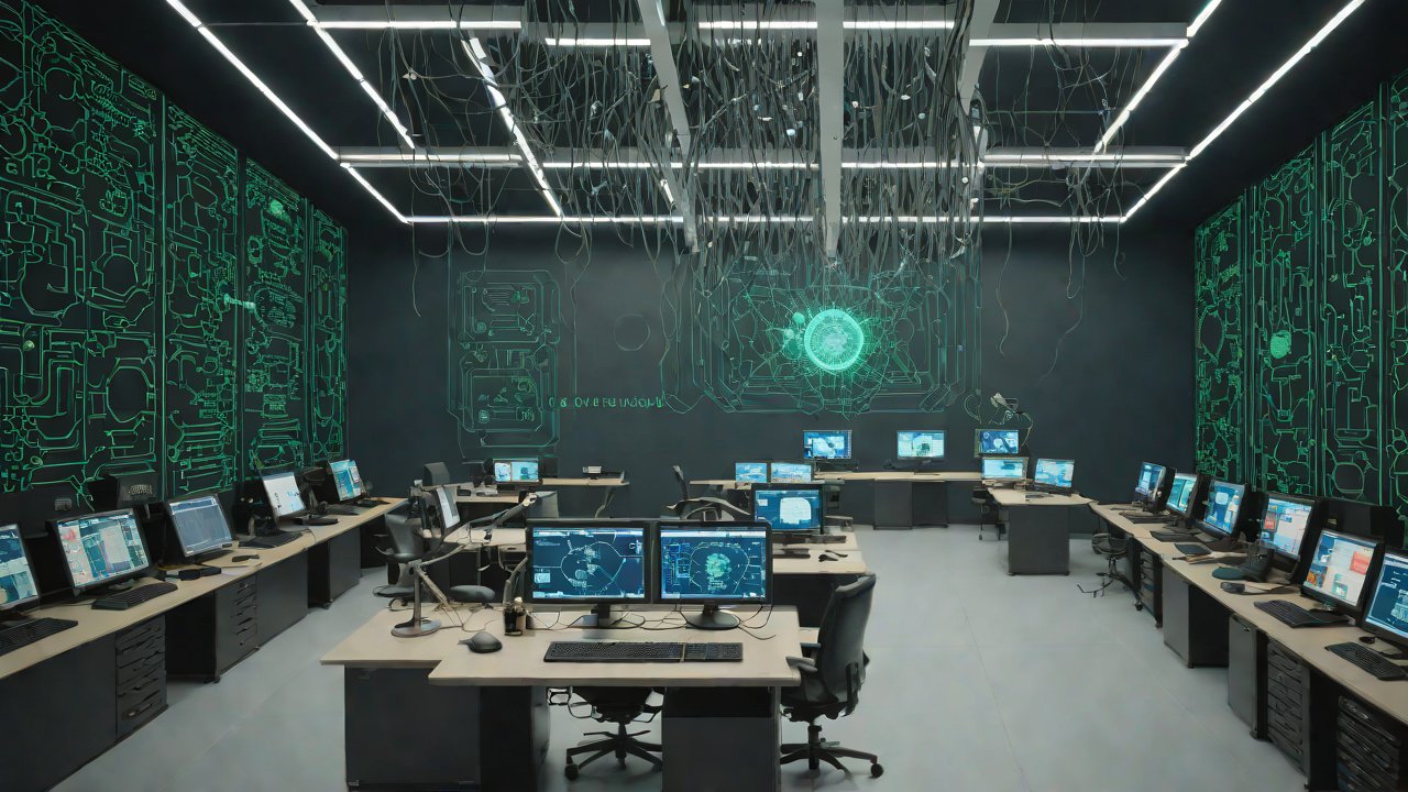 知识图谱与事实验证