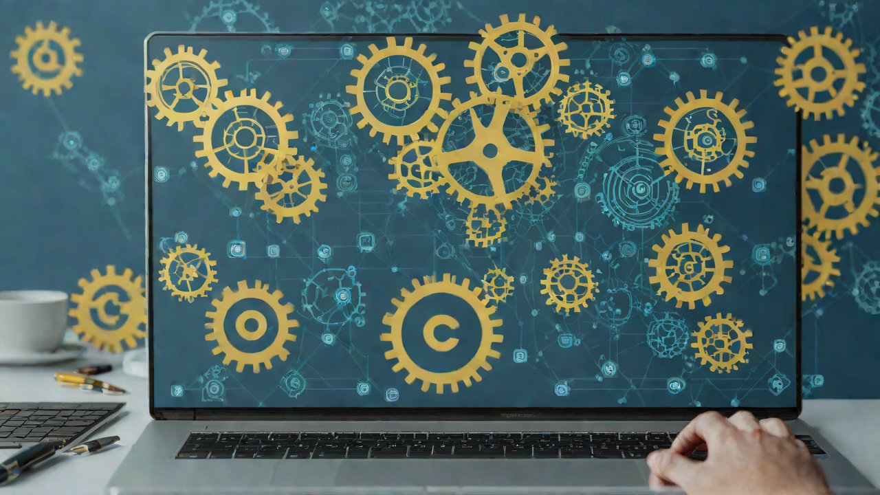 AI生成内容面临的挑战