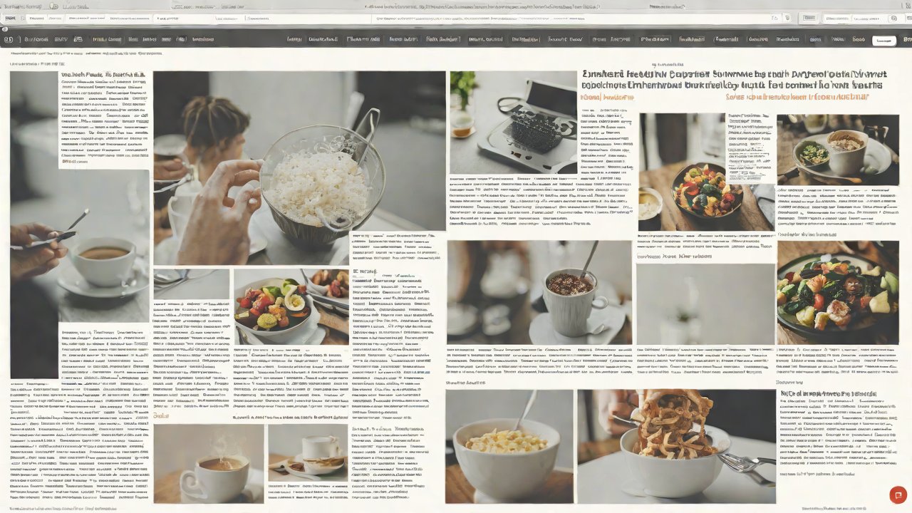 优化策略：提高AI内容的用户点击率