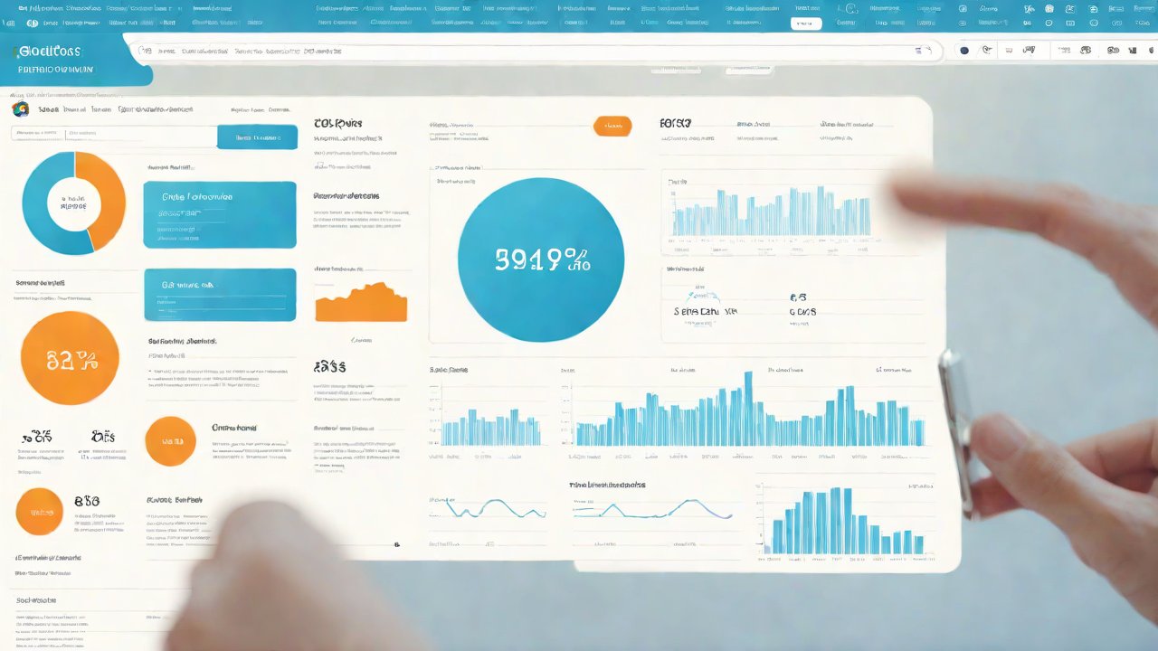 理解用户点击率（CTR）与SEO的关系