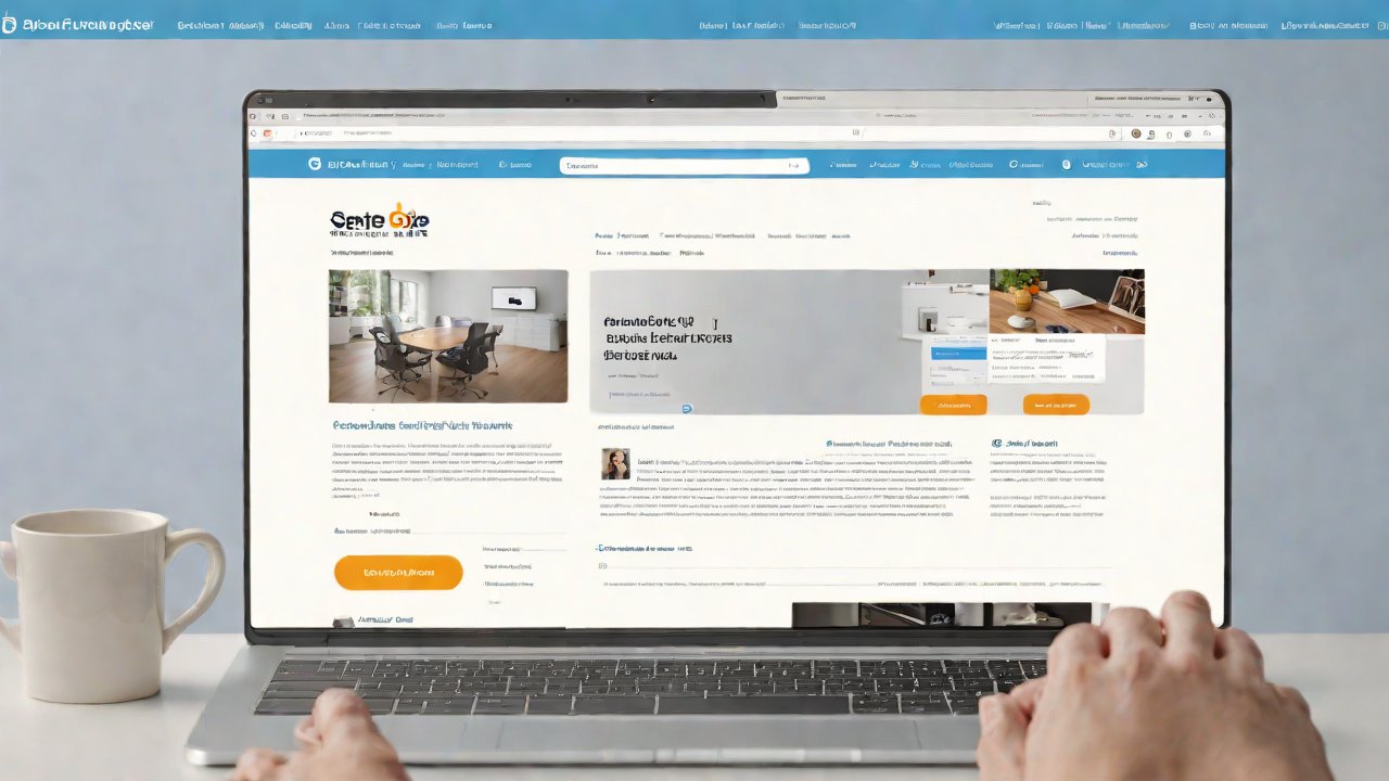 找出被移除的原因