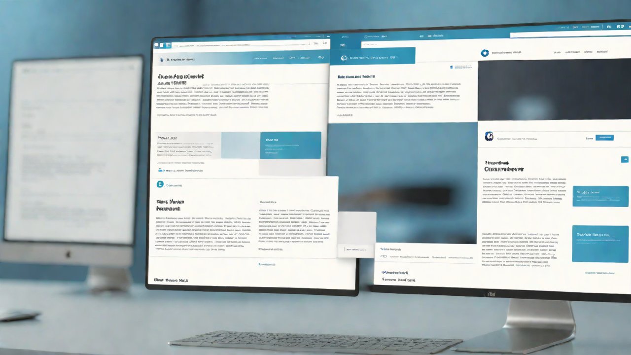 内卷现象的原因分析