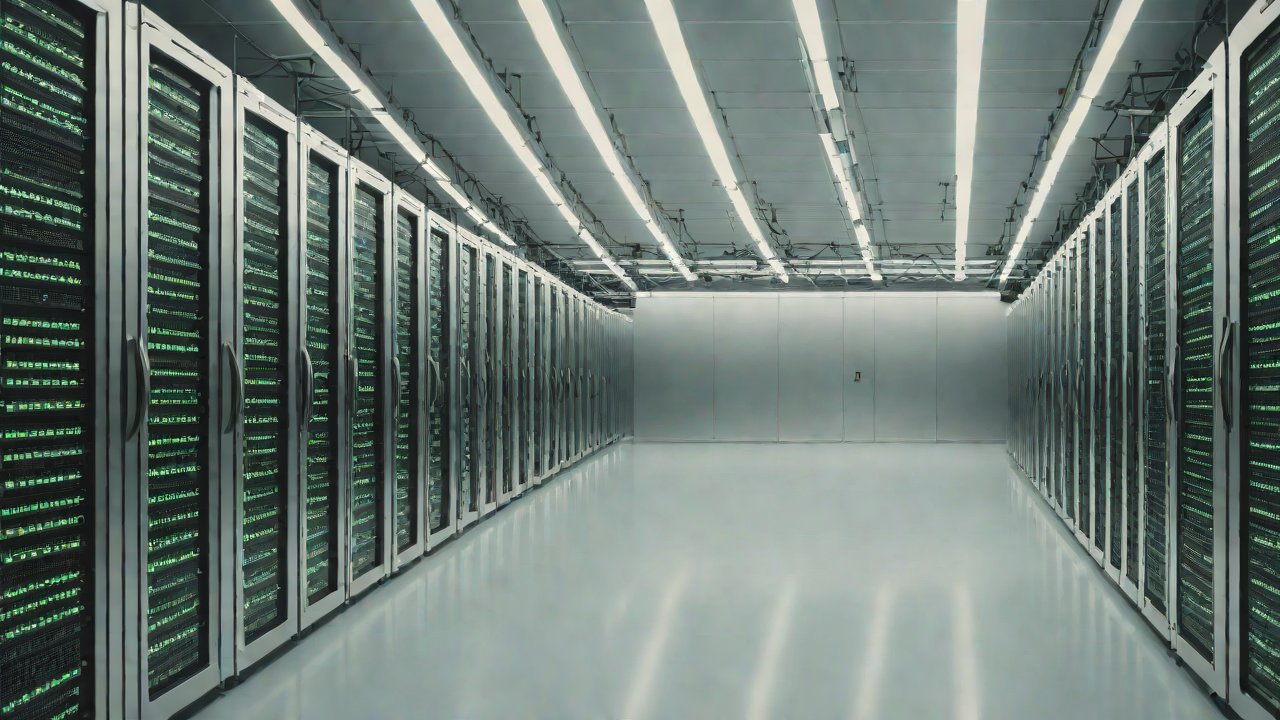 解决对策与建议