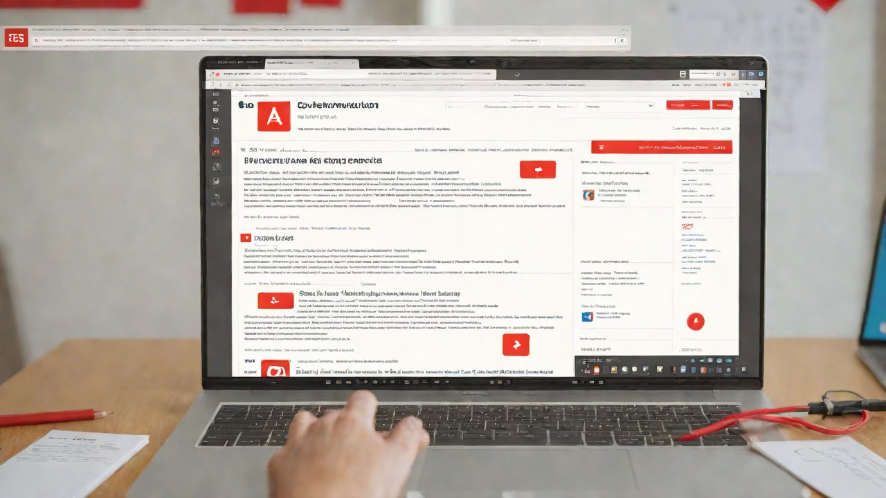 深入了解 Google Search Console（GSC）