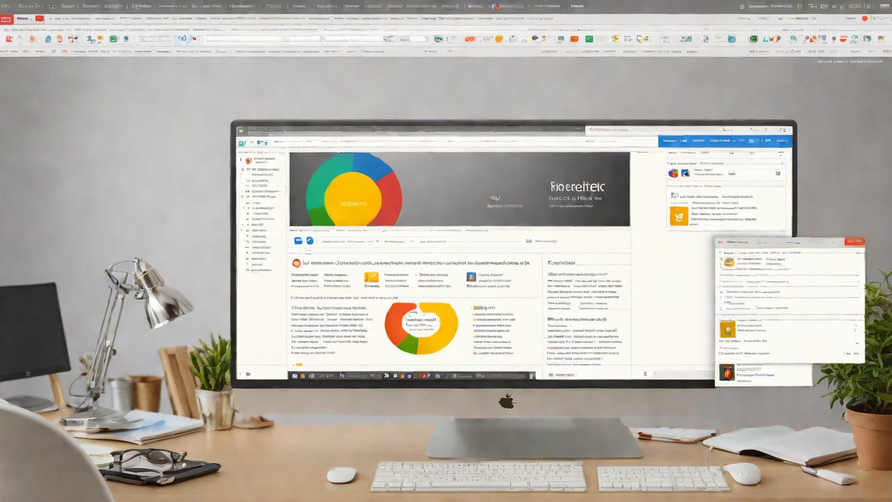 收集与分析 GSC 数据