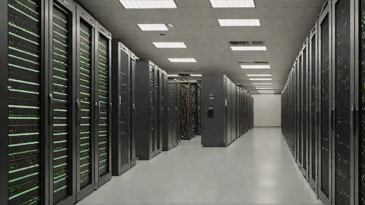 长尾词页面的特点与优化策略