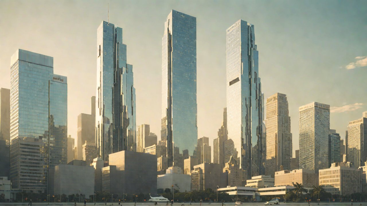 理解长尾词与核心词