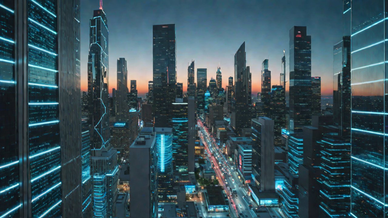 收集和筛选独家数据