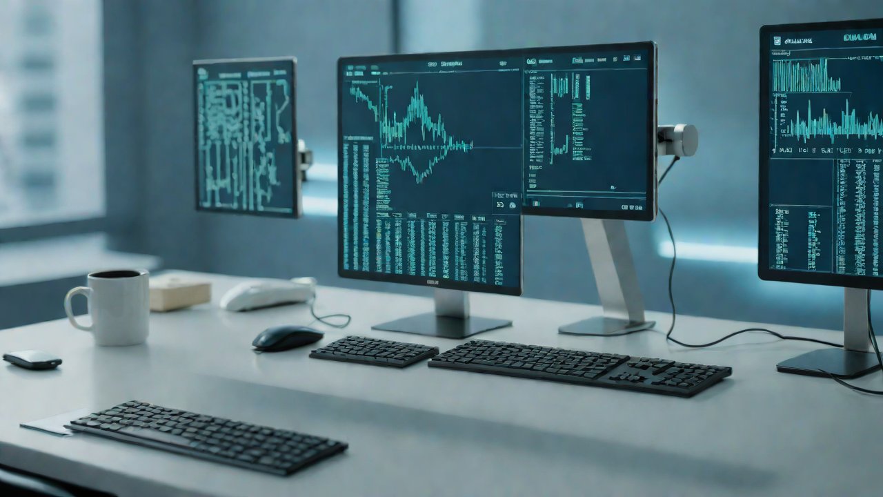 真实案例研究与用户需求满足