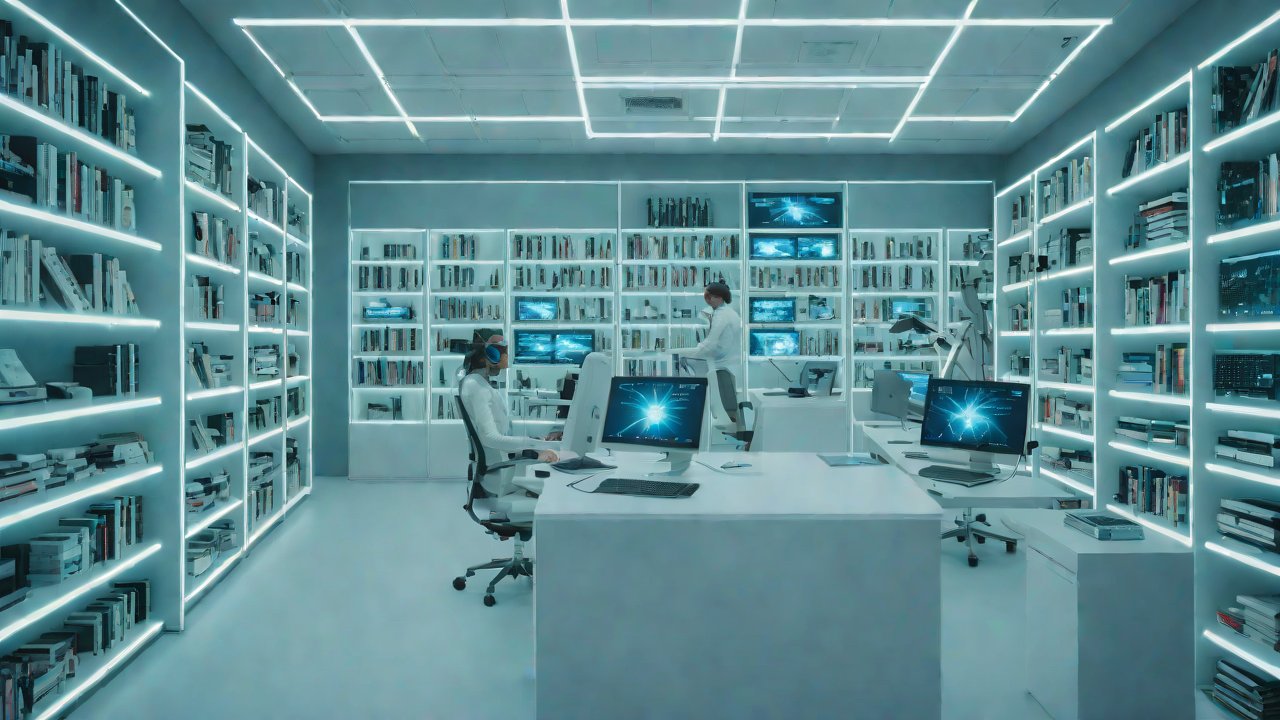 增强内容的可信度与权威性