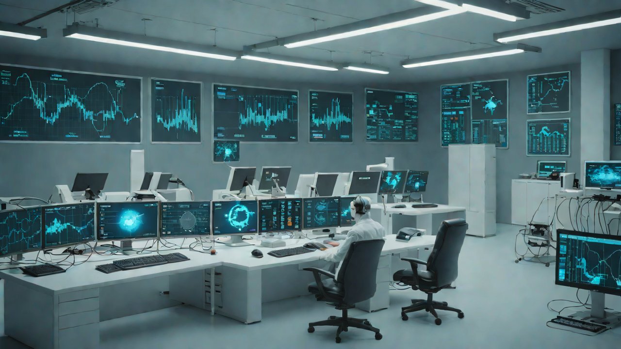 优化用户体验与互动性