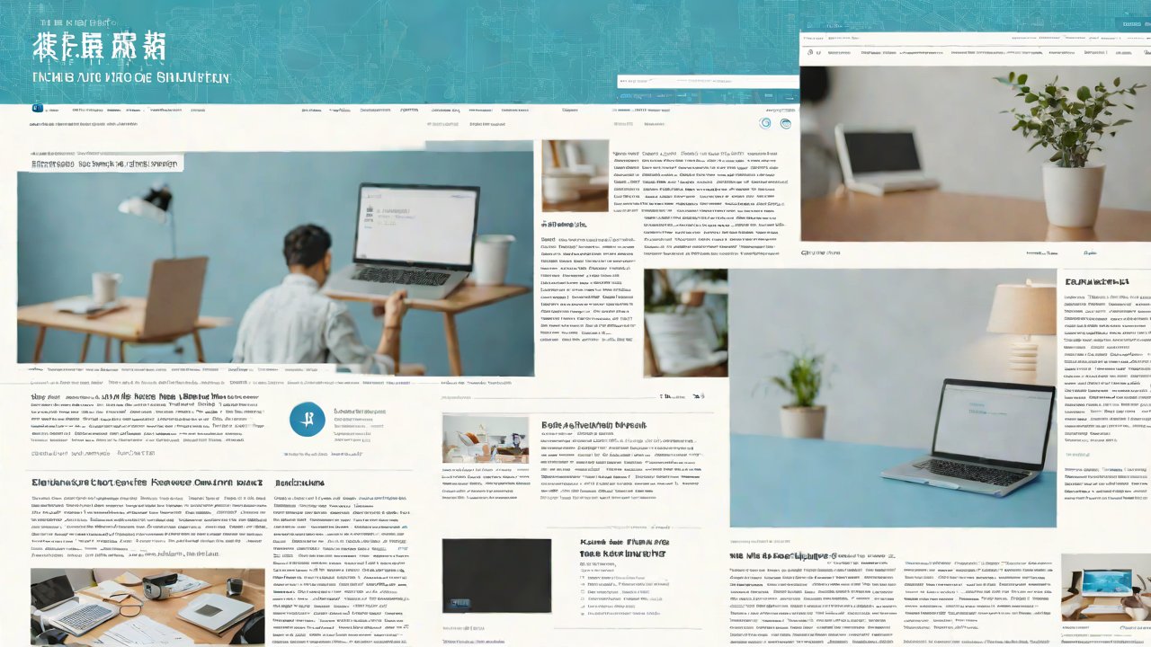 识别AI生成重复描述的关键因素