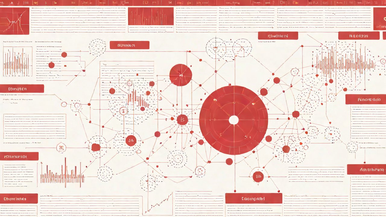采用多样化的写作策略