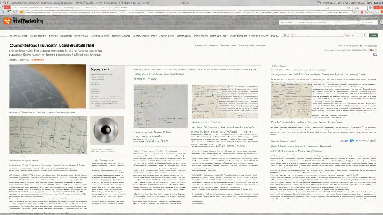 实施持续监测与调整