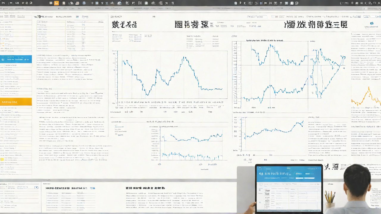 构建高质量的内容框架