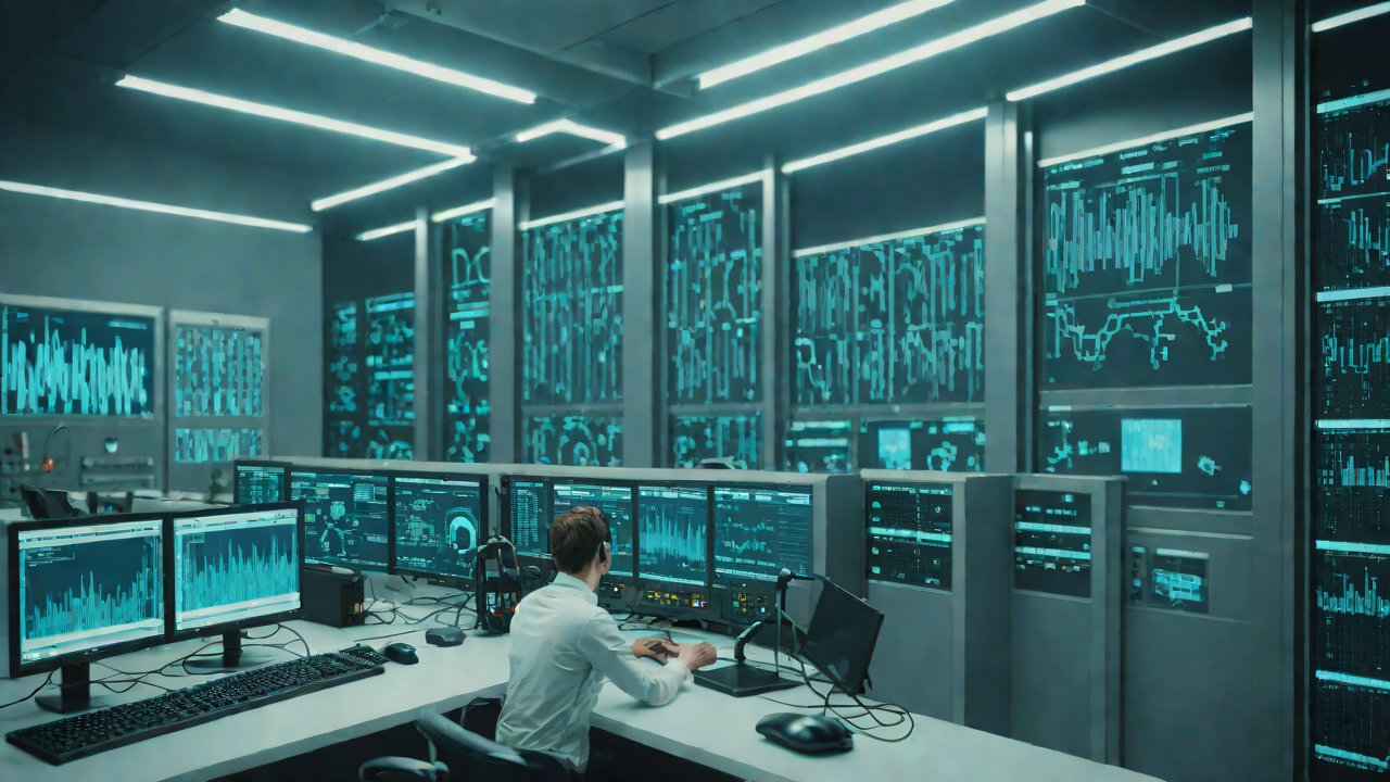 评估与优化内容质量