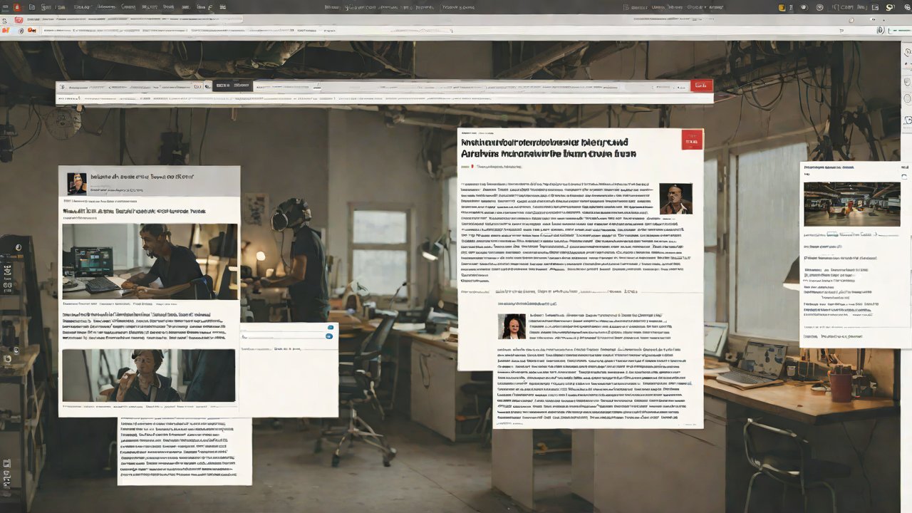 解决方案与建议