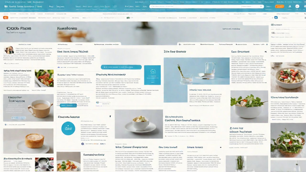 制定针对性的SEO策略