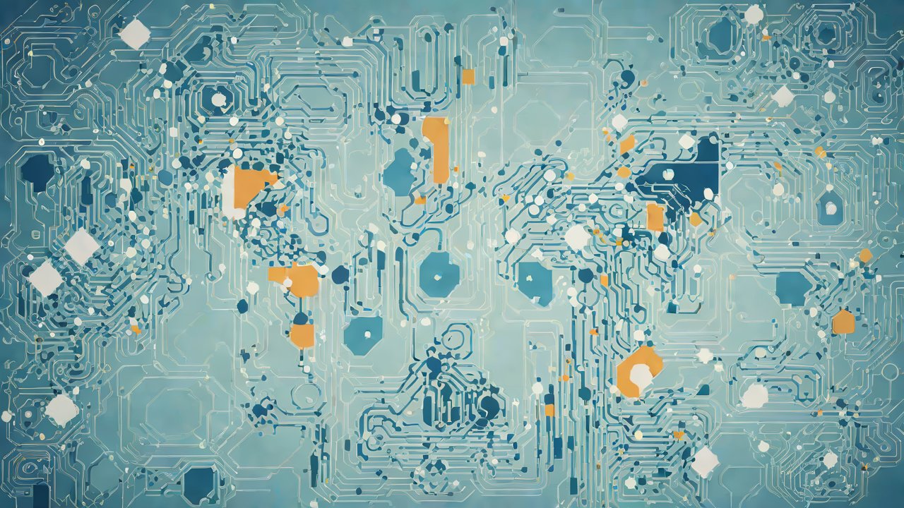 如何利用自动生成的关键词热图优化网站排名