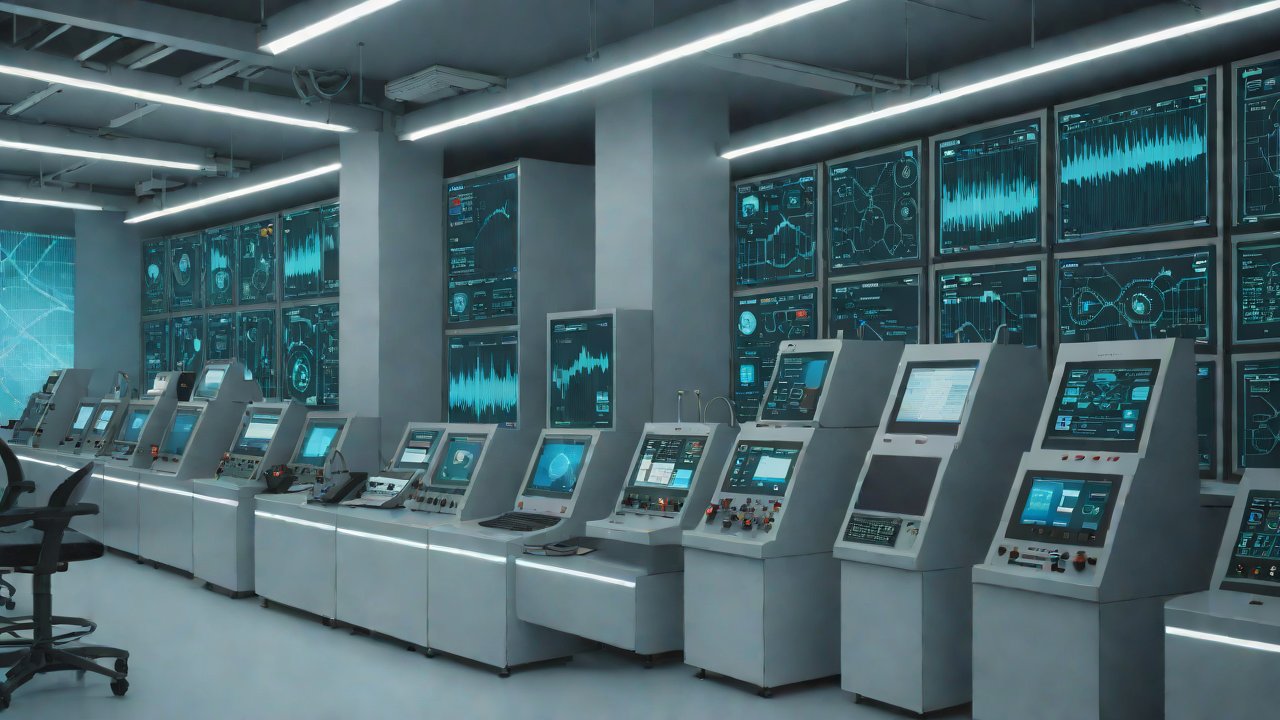 客观公正与权威性