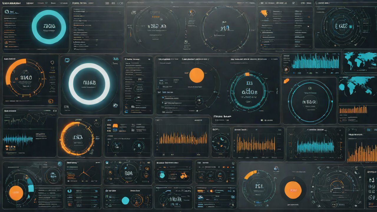 用户生成的内容分析