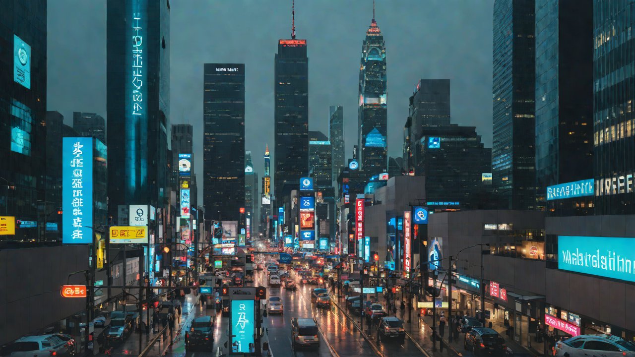 构建基于AI的预测模型