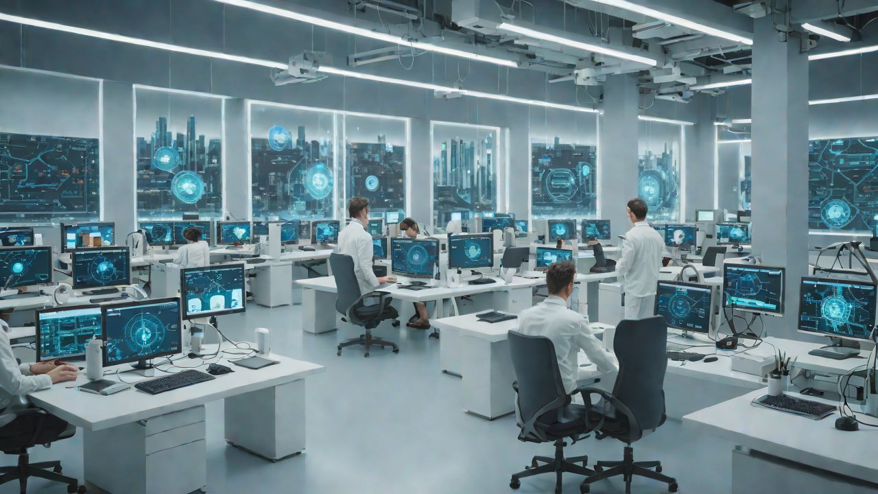 利用AI技术预测关键词排名难易度