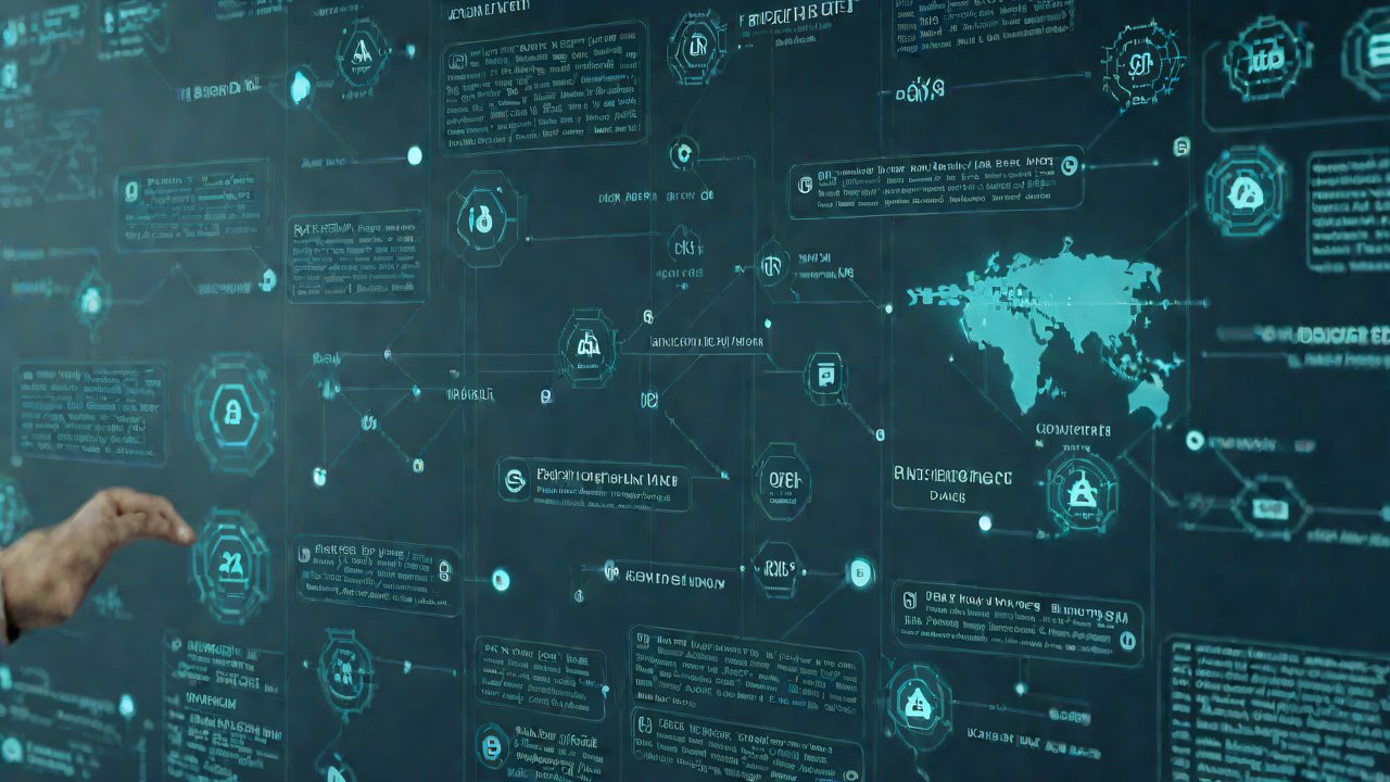 持续迭代优化模型